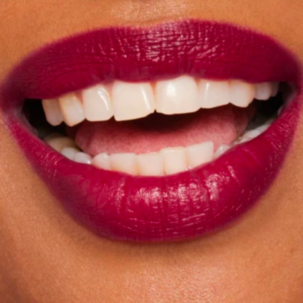 Lip Gloss